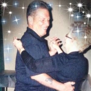 Meet your Posher, Stephen